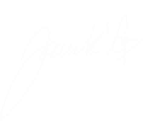 Jannik Voß Klarheit im Kopf für Solopreneure Jannik Voß Klarheit im Kopf für Solopreneure