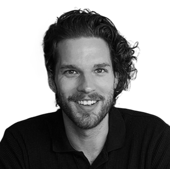 Jannik Voß Klarheit im Kopf für Solopreneure Jannik Voß Klarheit im Kopf für Solopreneure